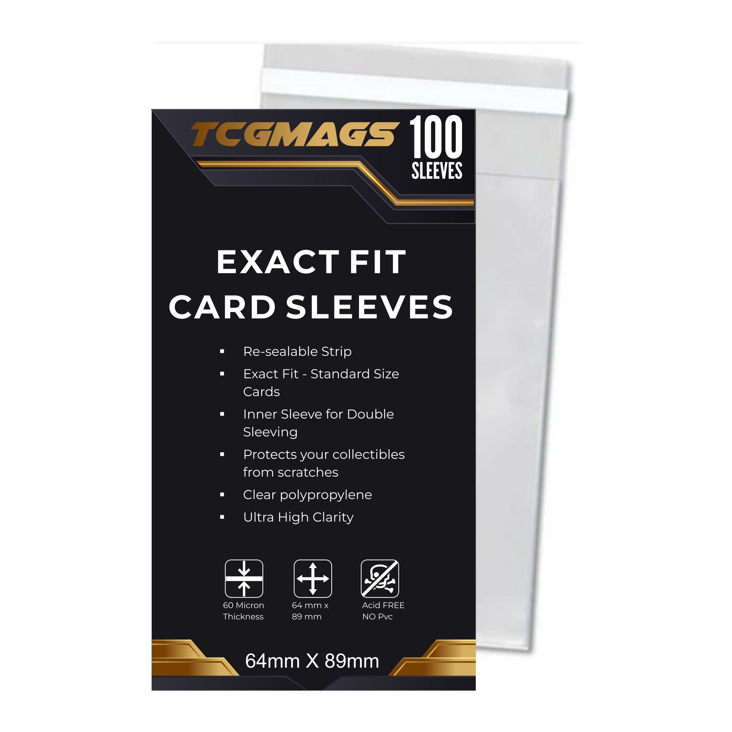 Diseño de Empaque por Lezette_G para este proyecto | Diseño #33582987