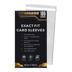 Packaging Design by Lezette_G for this project | Design: #33582987