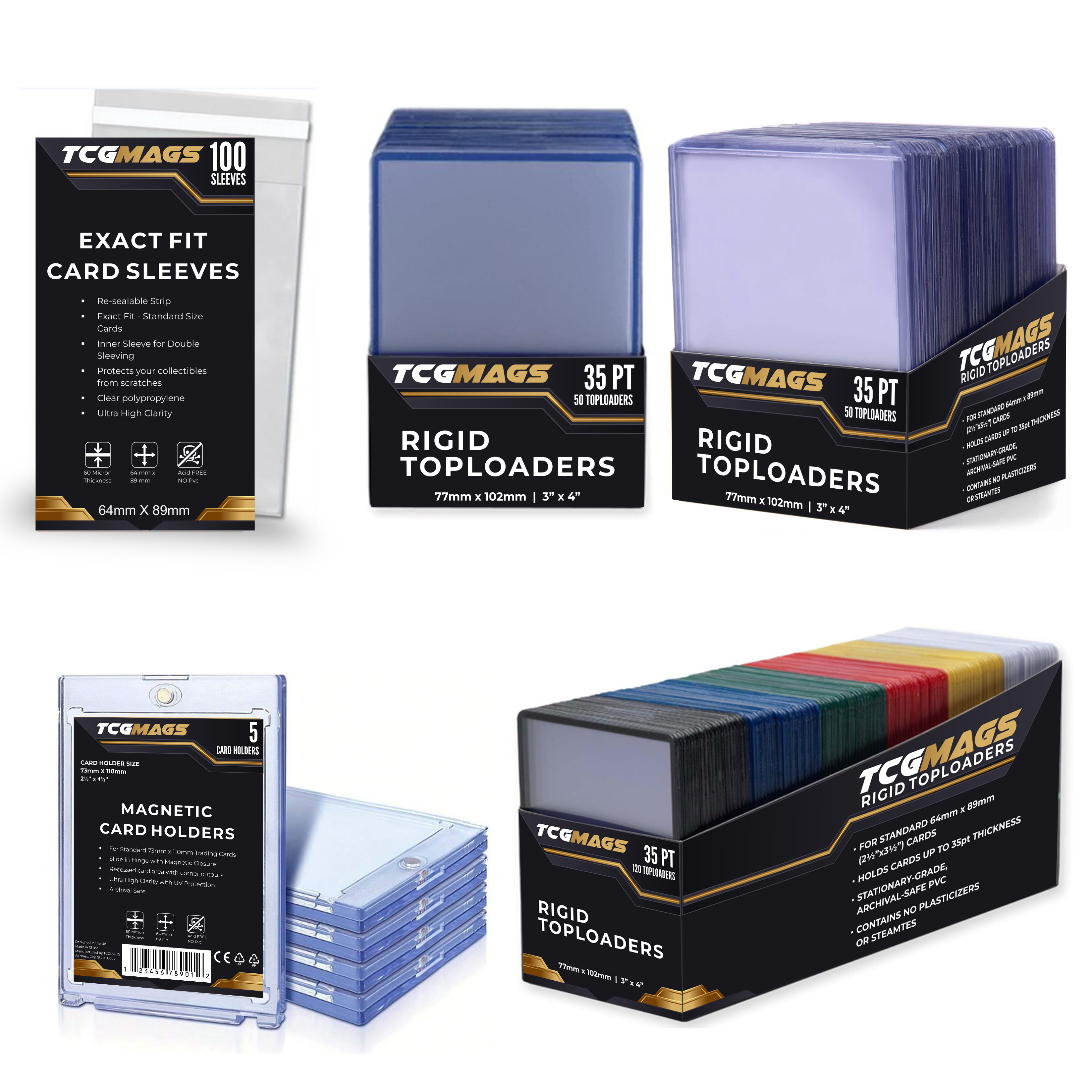 Packaging Design by Lezette_G for this project | Design: #33590517