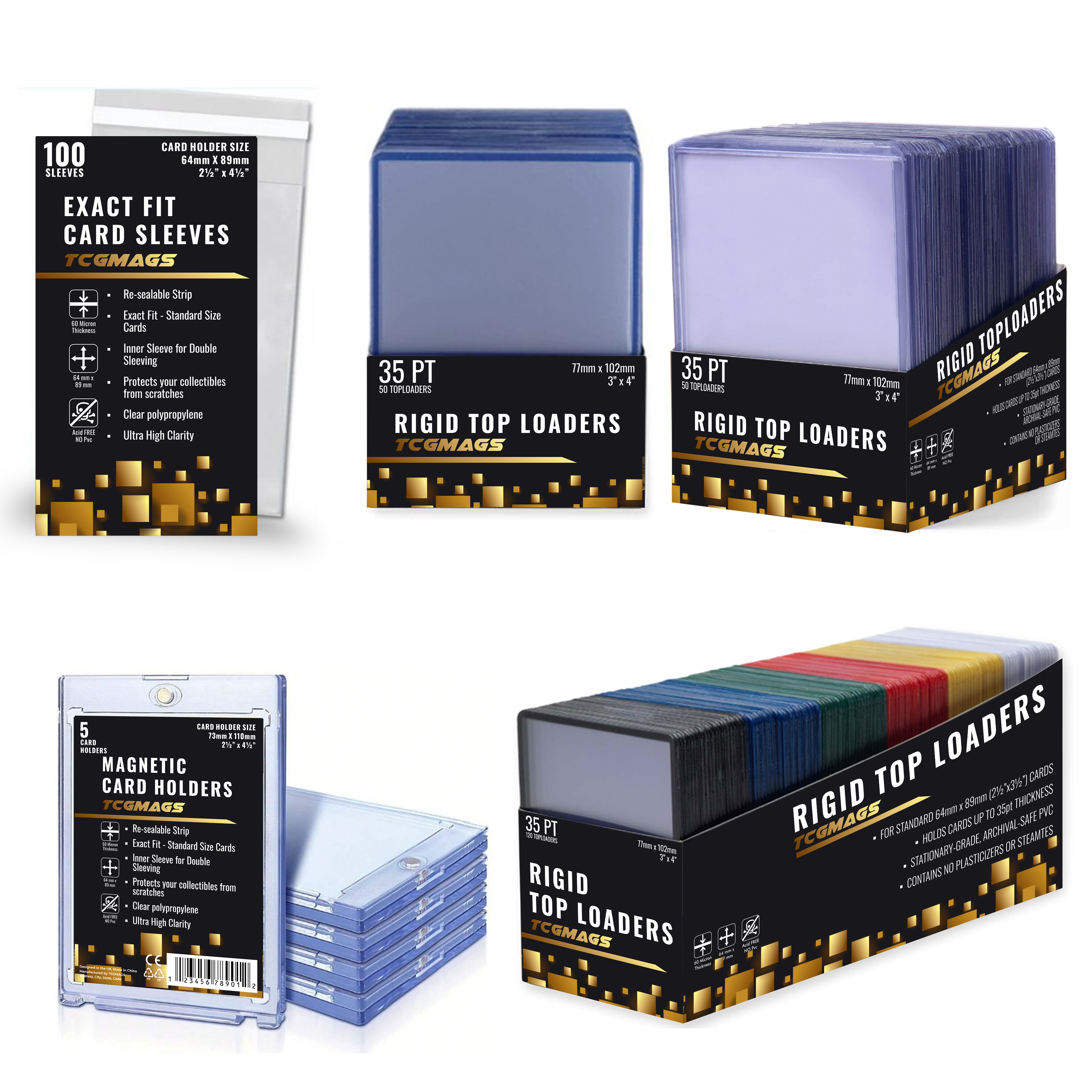 Design Emballage par Lezette_G pour ce projet | Design #33601361