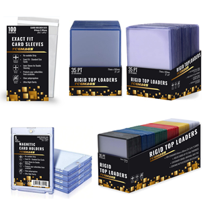 Packaging Design by Lezette_G for this project | Design: #33601361