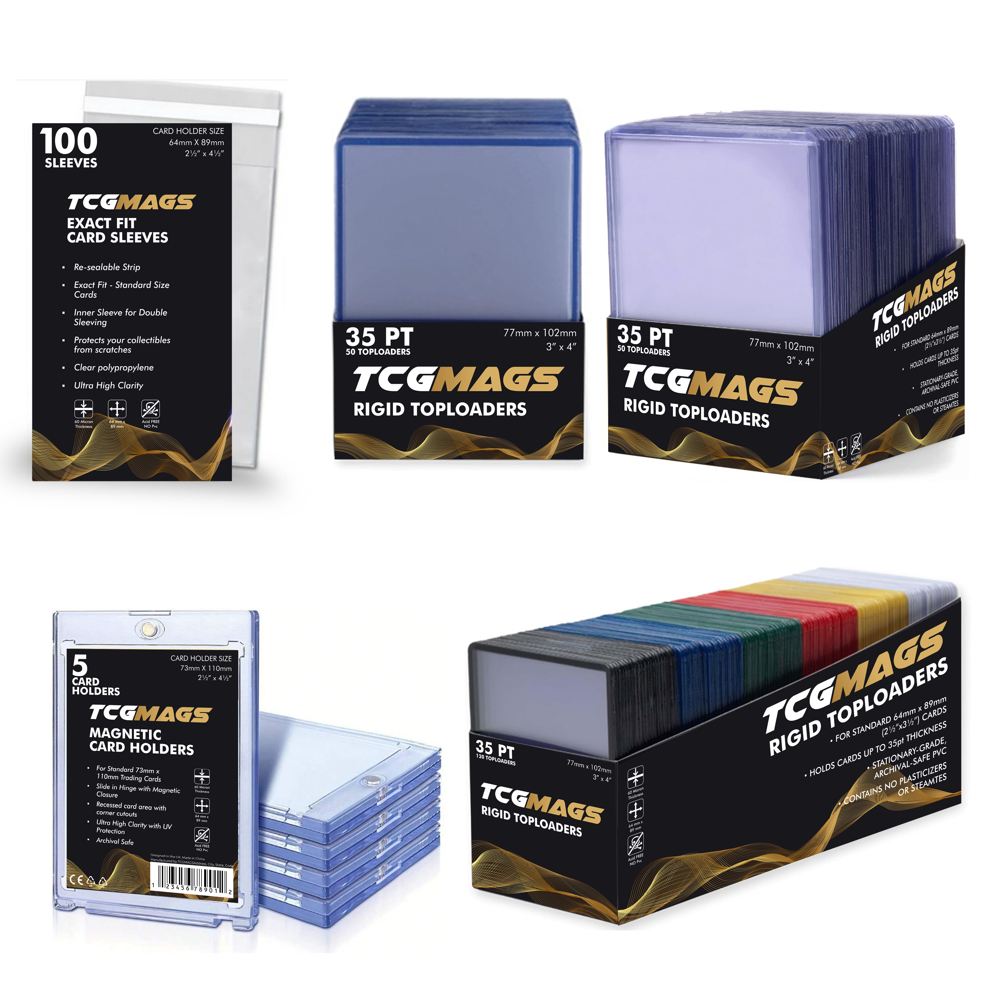 Design Emballage par Lezette_G pour ce projet | Design #33601362