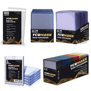 Packaging Design by Lezette_G for this project | Design: #33601362