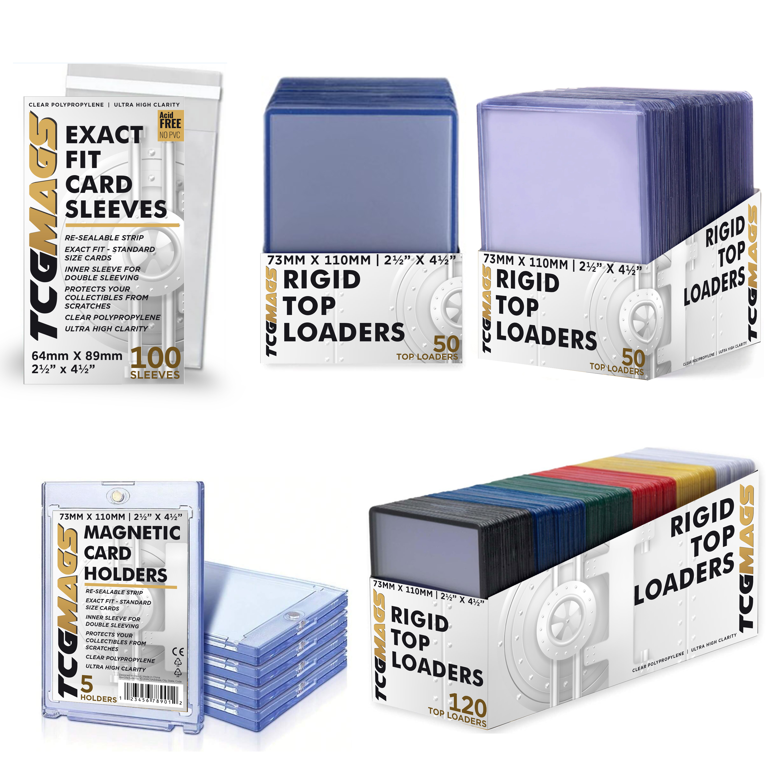 Design Emballage par Lezette_G pour ce projet | Design #33605443