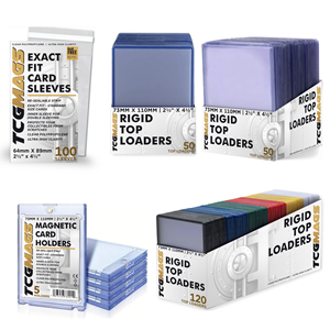 Packaging Design by Lezette_G for this project | Design: #33605443