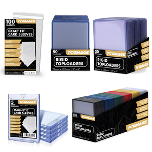 Packaging Design by Lezette_G for this project | Design: #33605444