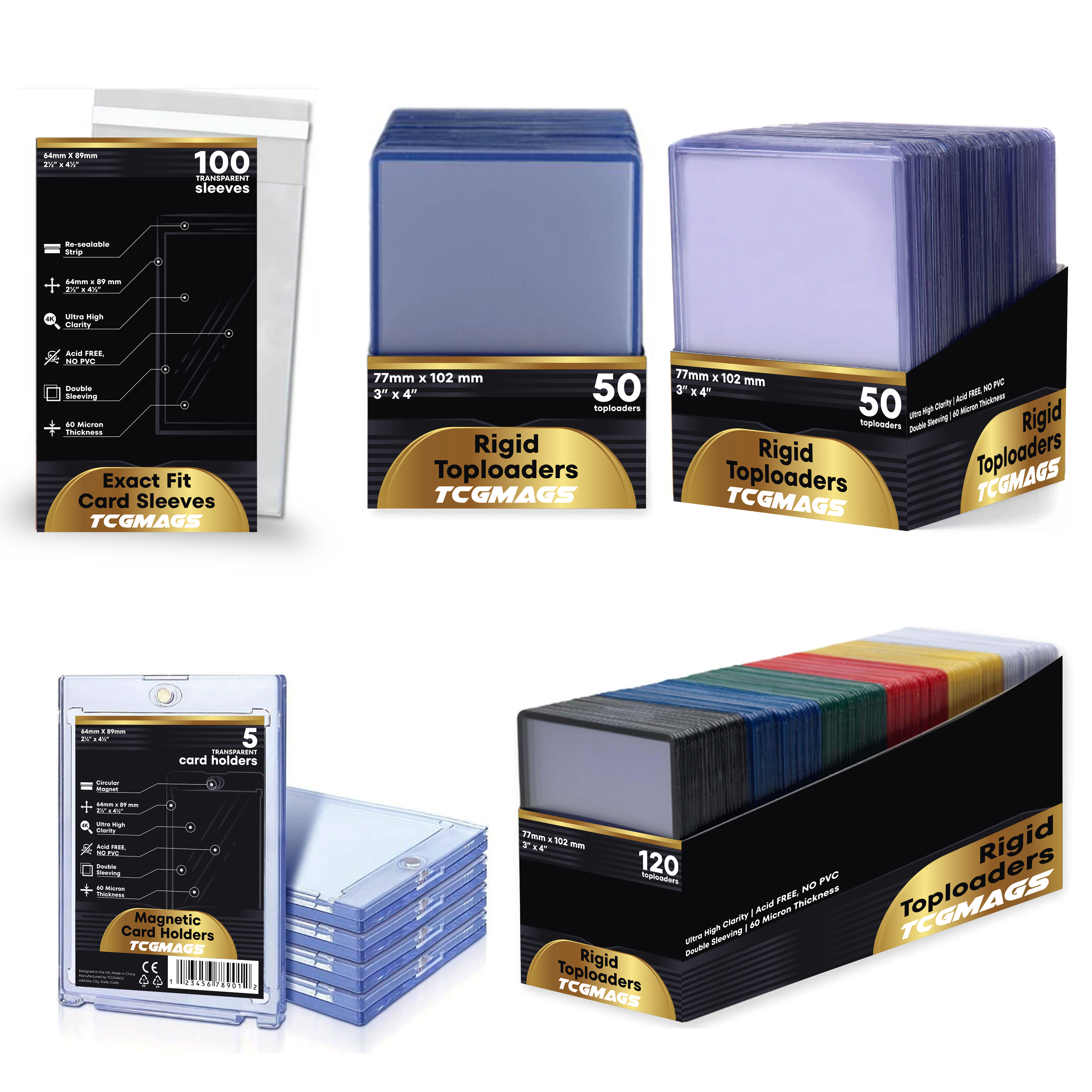 Design Emballage par Lezette_G pour ce projet | Design #33711222