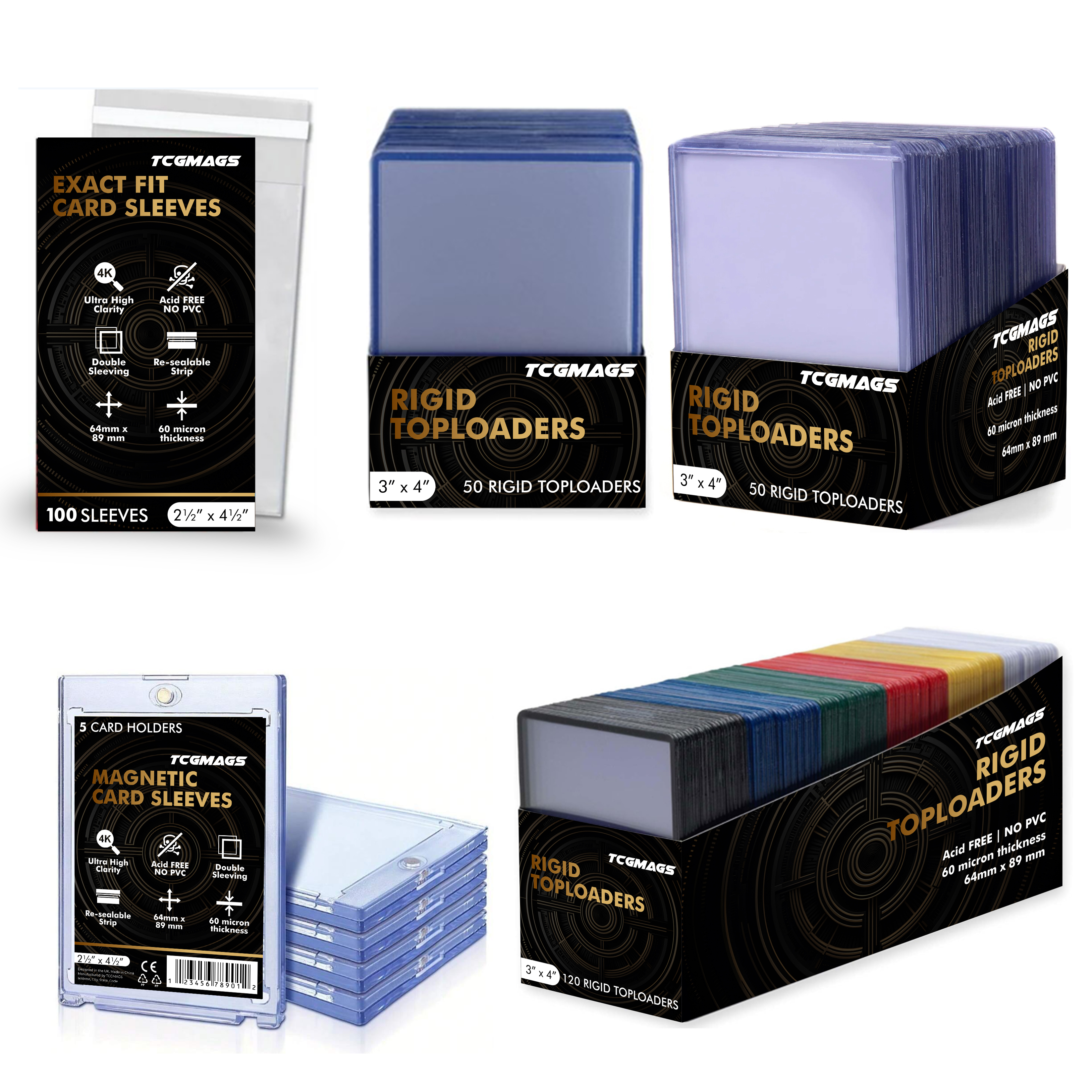 Design Emballage par Lezette_G pour ce projet | Design #33711223