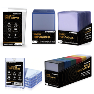 Packaging Design by Lezette_G for this project | Design: #33711223