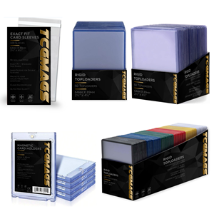 Packaging Design by Lezette_G for this project | Design: #35570446