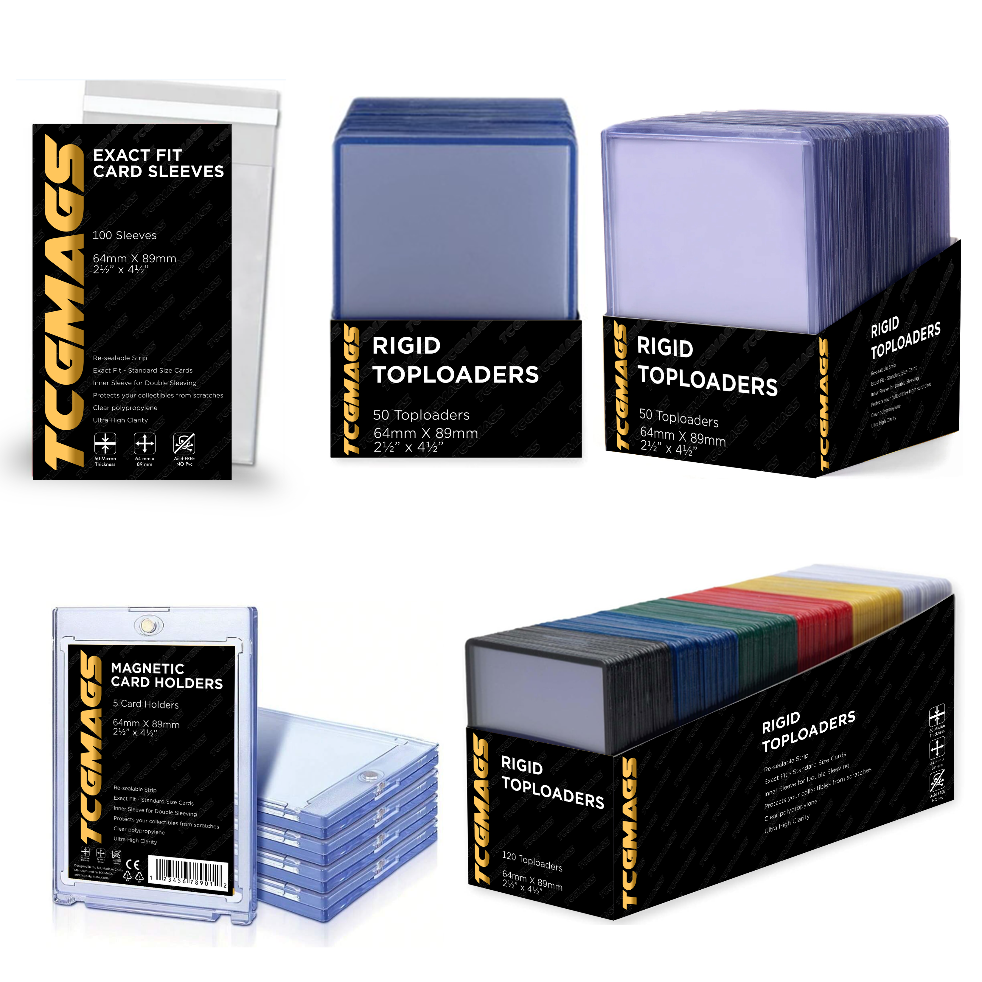 Packaging Design by Lezette_G for this project | Design #35570447