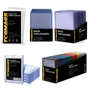 Packaging Design by Lezette_G for this project | Design: #35570447