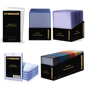 Packaging Design by Lezette_G for this project | Design: #35570448