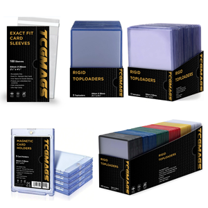 Packaging Design by Lezette_G for this project | Design: #35570449