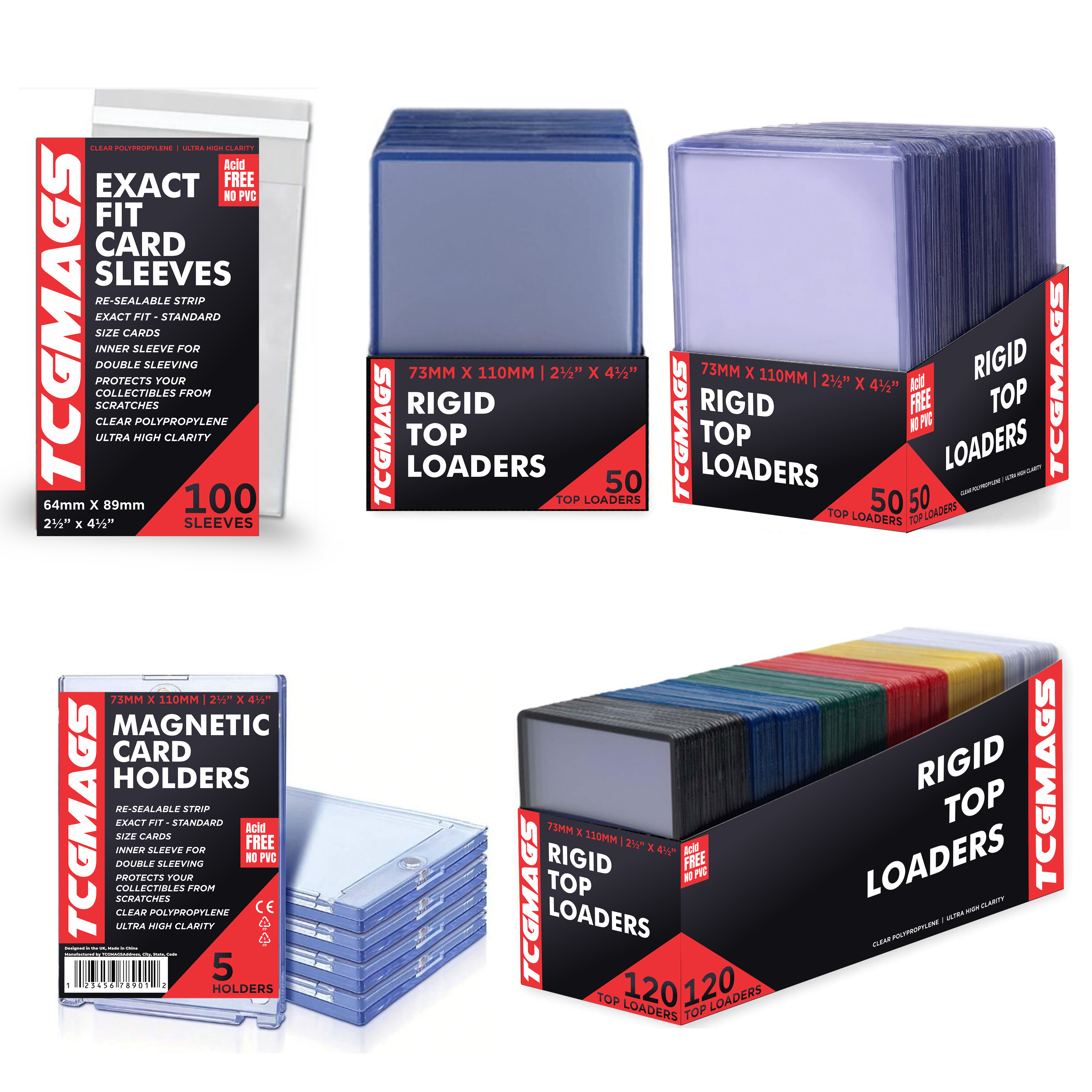 Design Emballage par Lezette_G pour ce projet | Design #35650047