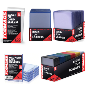 Packaging Design by Lezette_G for this project | Design: #35650047