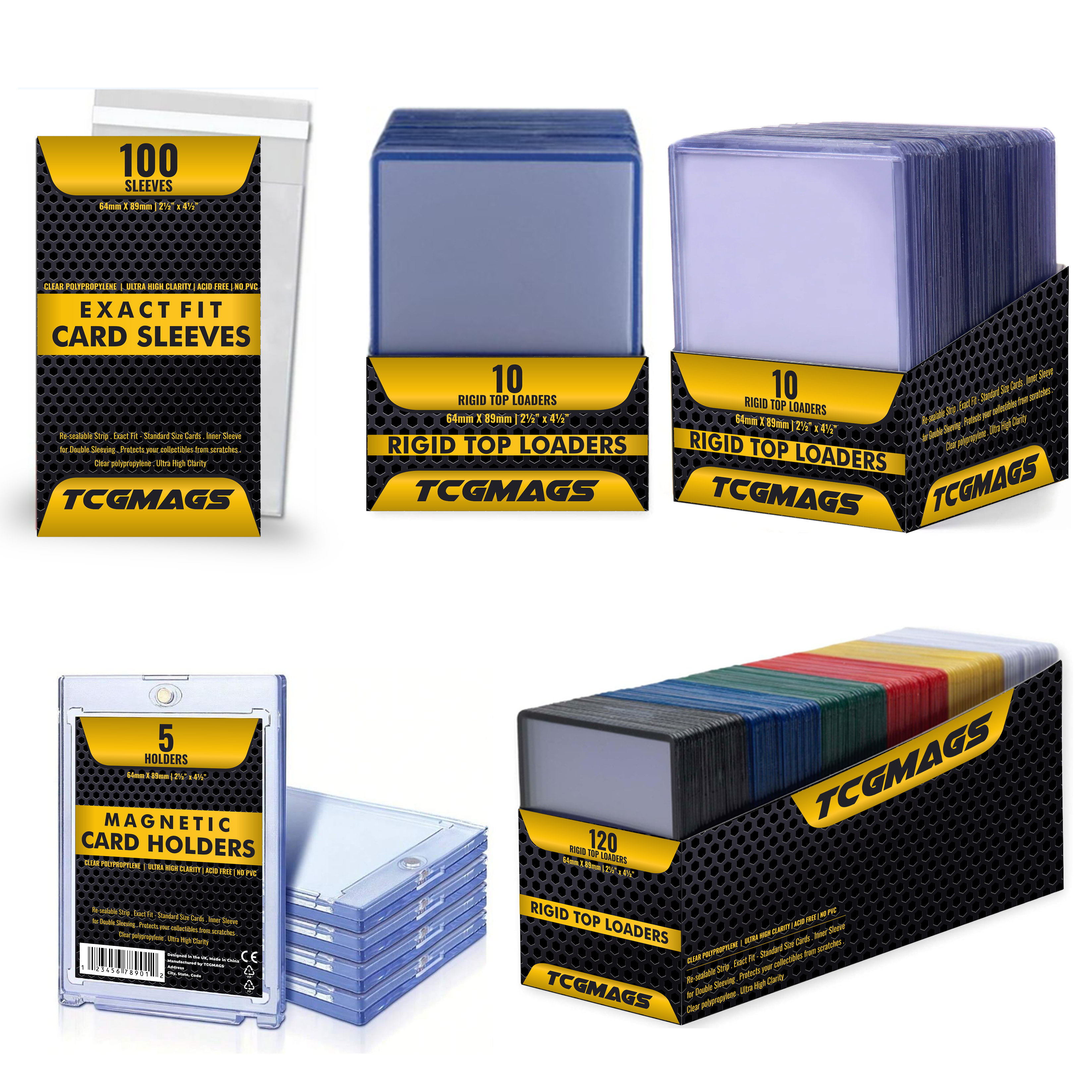 Design Emballage par Lezette_G pour ce projet | Design #35650048