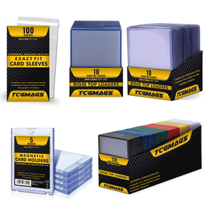 Packaging Design by Lezette_G for this project | Design: #35650048