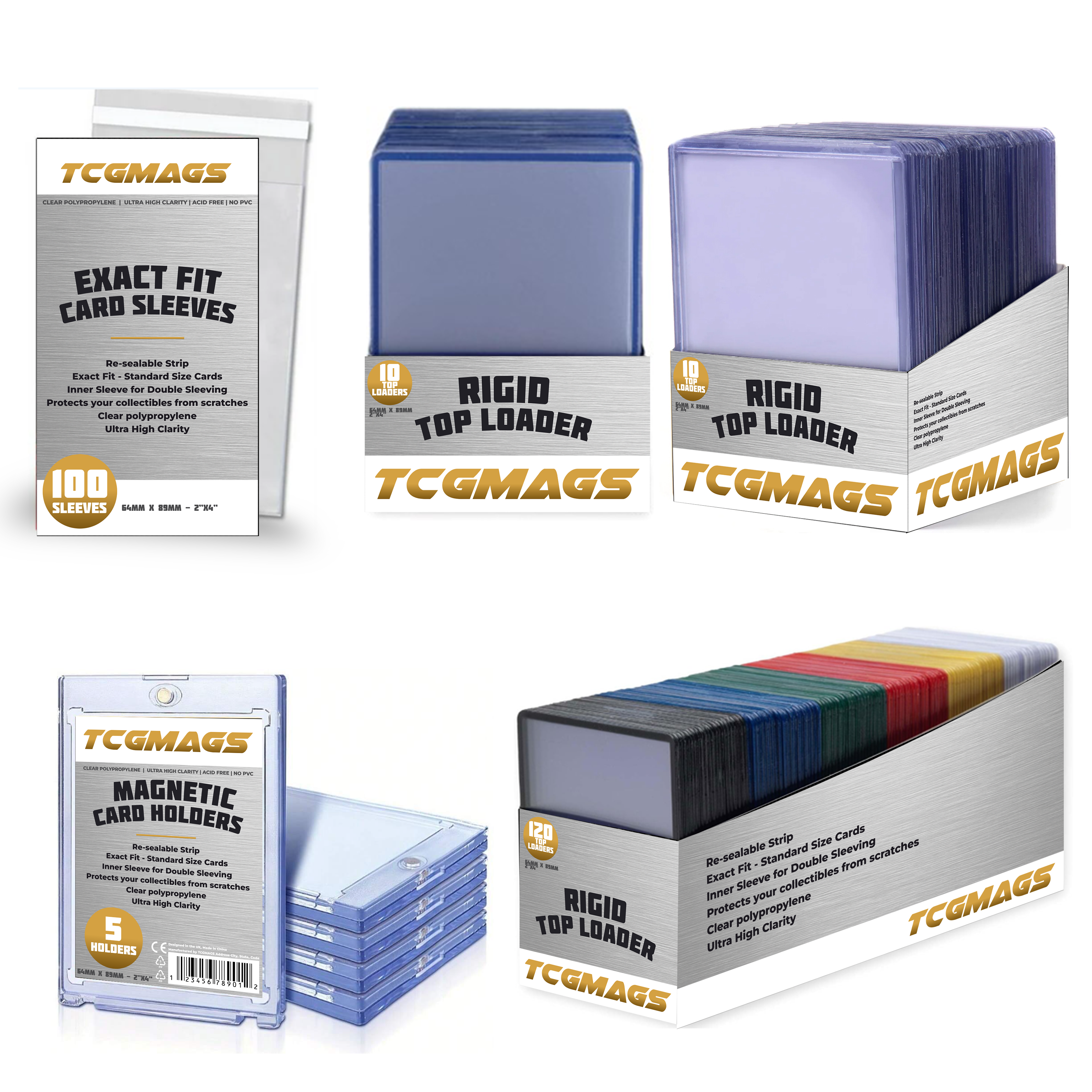 Design Emballage par Lezette_G pour ce projet | Design #35650049