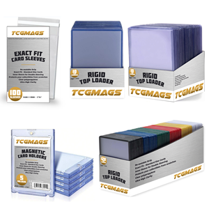 Packaging Design by Lezette_G for this project | Design: #35650049