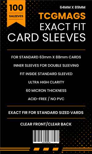 Packaging Design by SAI DESIGNS for this project | Design: #33595222