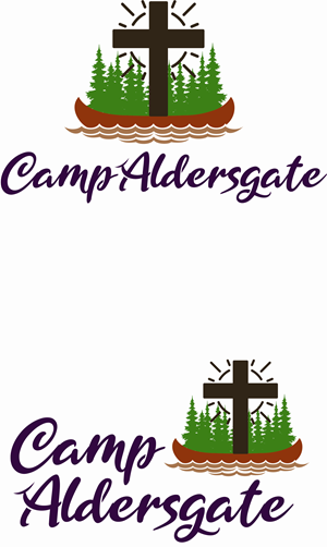 Logo Design by Eli Nelson