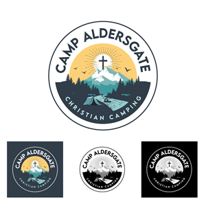 Logo Design by Idea Master Plus