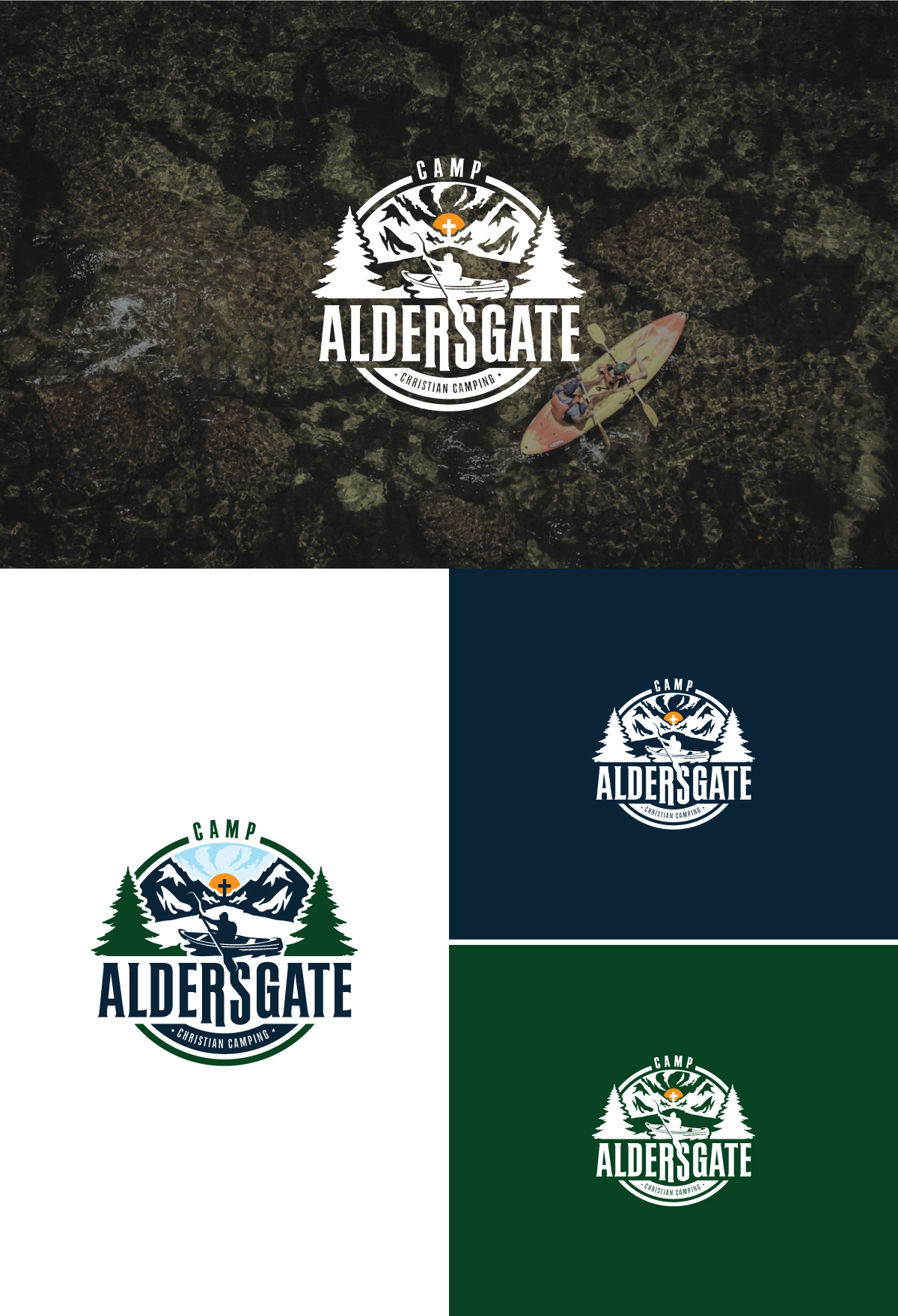 Design de Logo par nicia cita pour ce projet | Design #33592091