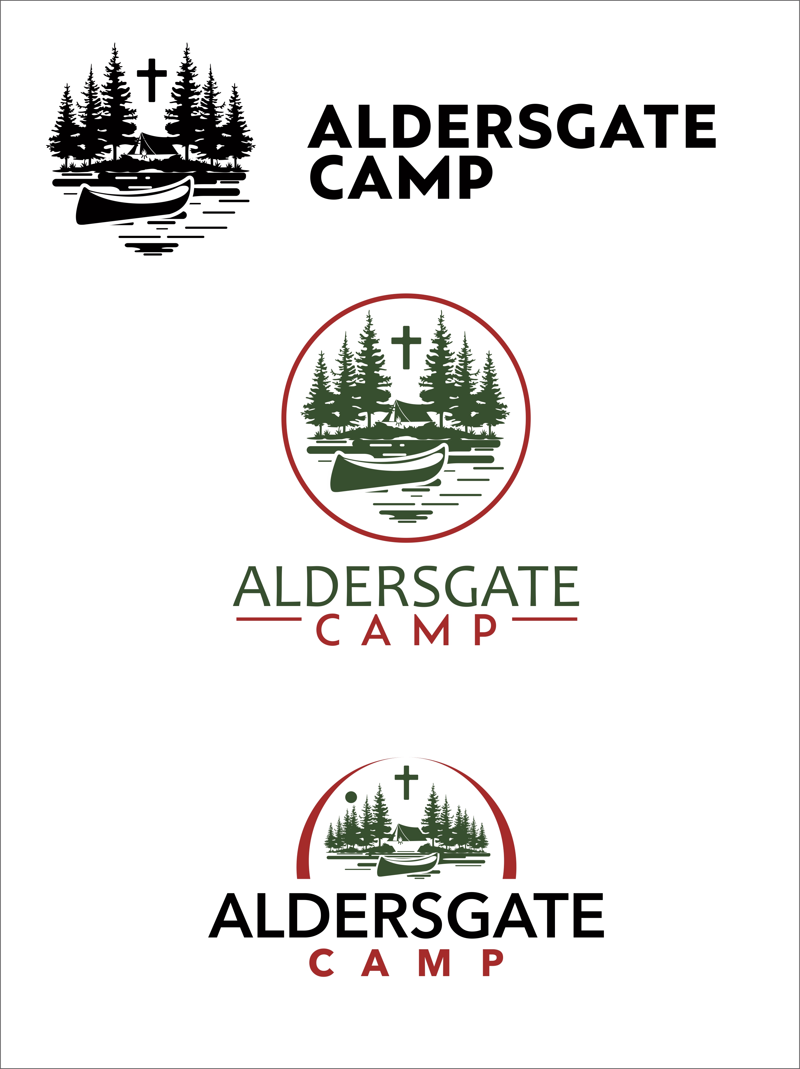 Logo Design by furme for this project | Design #33586981