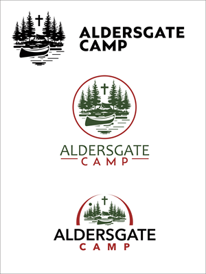 Logo Design by furme