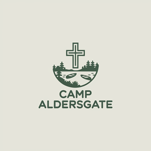 Logo Design by Ar_nisam_usman