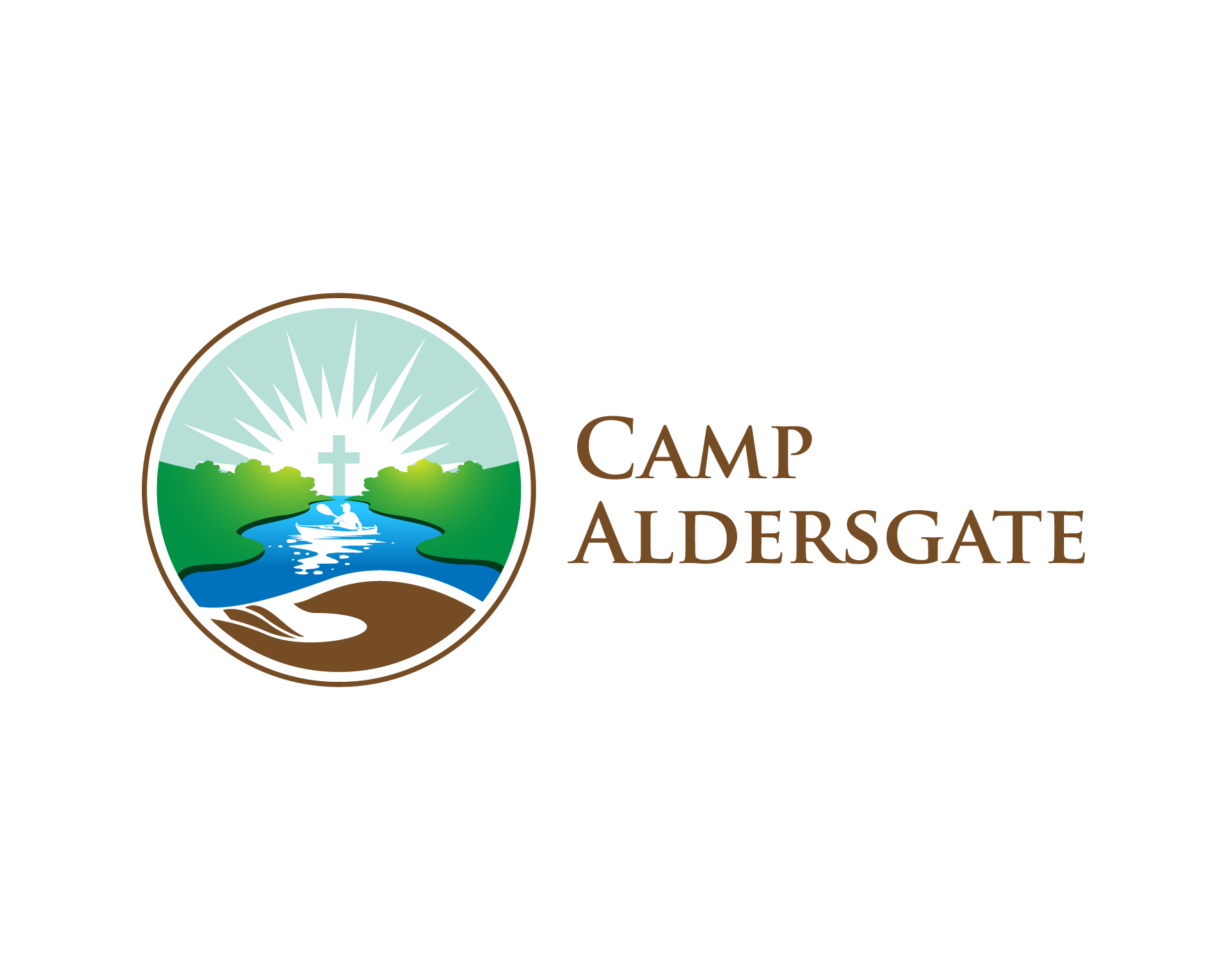 Logo Design by Zbiz for this project | Design #33584033