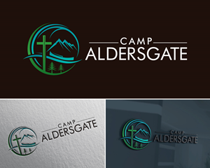 Logo Design by Atec
