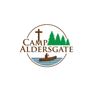 Logo Design by geni
