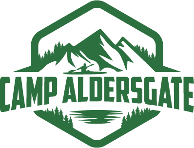 Diseño de Logo por 1975oliverocampo para este proyecto | Diseño #33582233