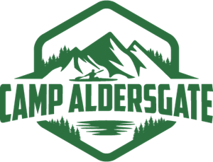 Logo Design by 1975oliverocampo