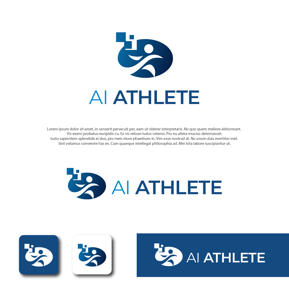 Logo Design by farady for THE KNGDM | Design #33624203