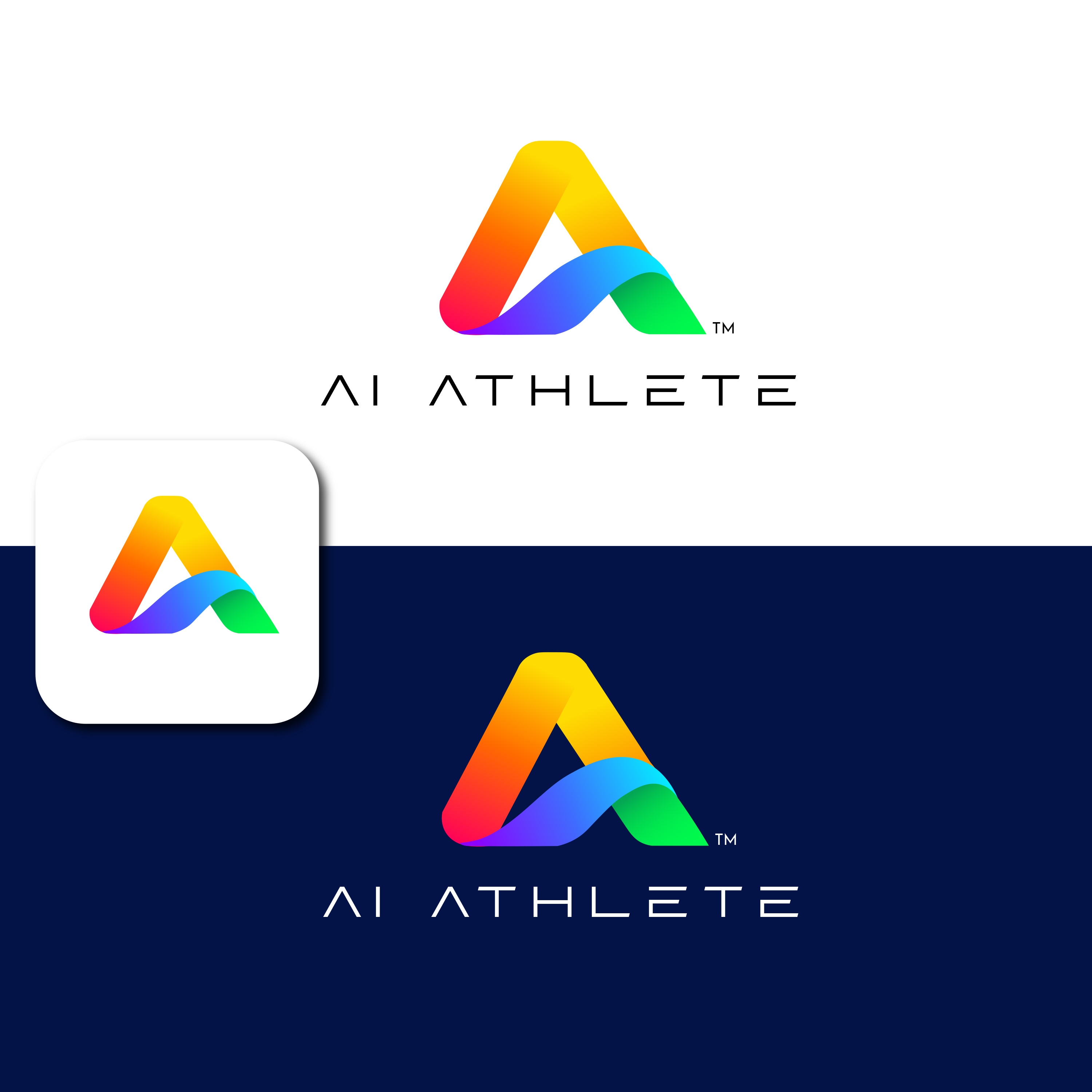 Logo Design by Jelena B for THE KNGDM | Design #33585178