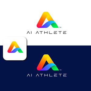 Logo Design by Jelena B for THE KNGDM | Design: #33585178