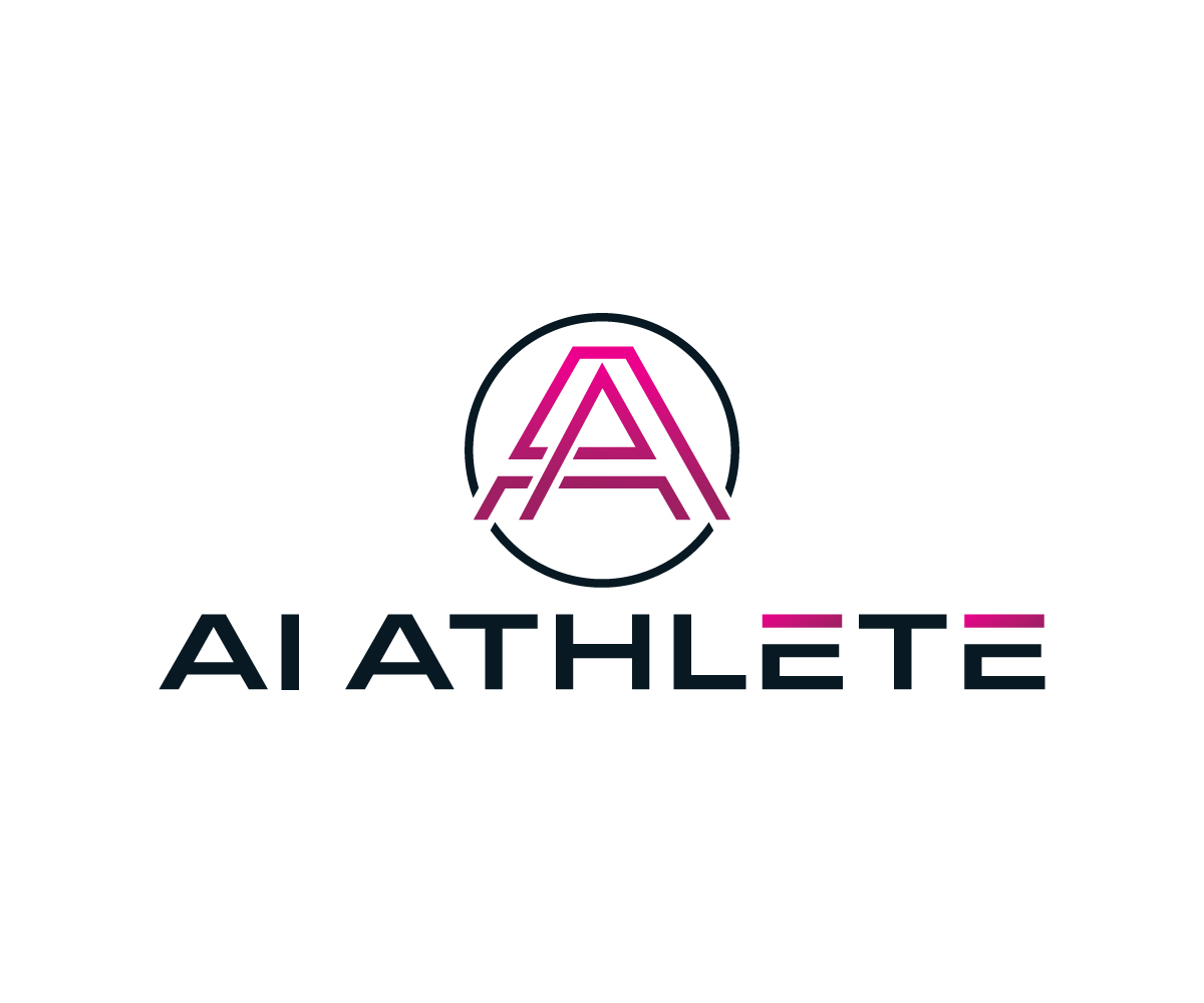 Logo Design by Adi Graphics for THE KNGDM | Design #33585475