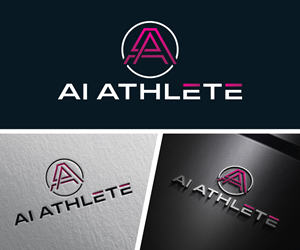 Logo Design by Adi Graphics for THE KNGDM | Design: #33585476