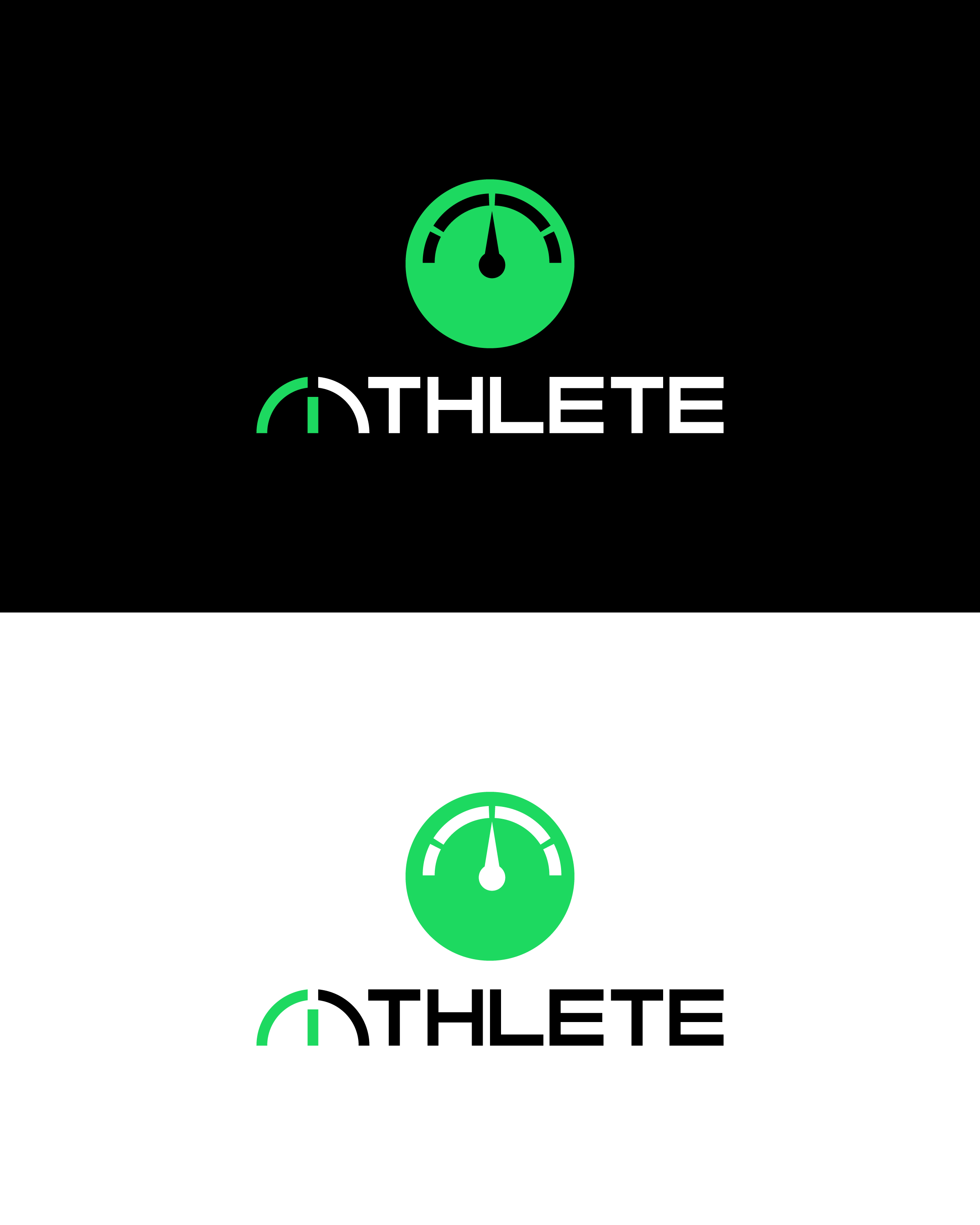 Logo Design by Ally Mac for THE KNGDM | Design #33625960