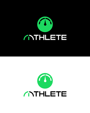 Logo Design by Ally Mac for THE KNGDM | Design: #33625960