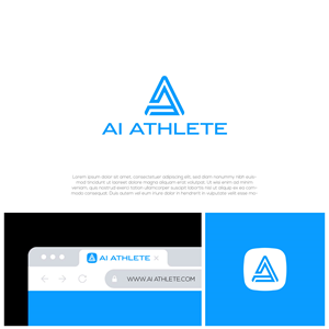 Logo Design by LogoEon for THE KNGDM | Design: #33582847