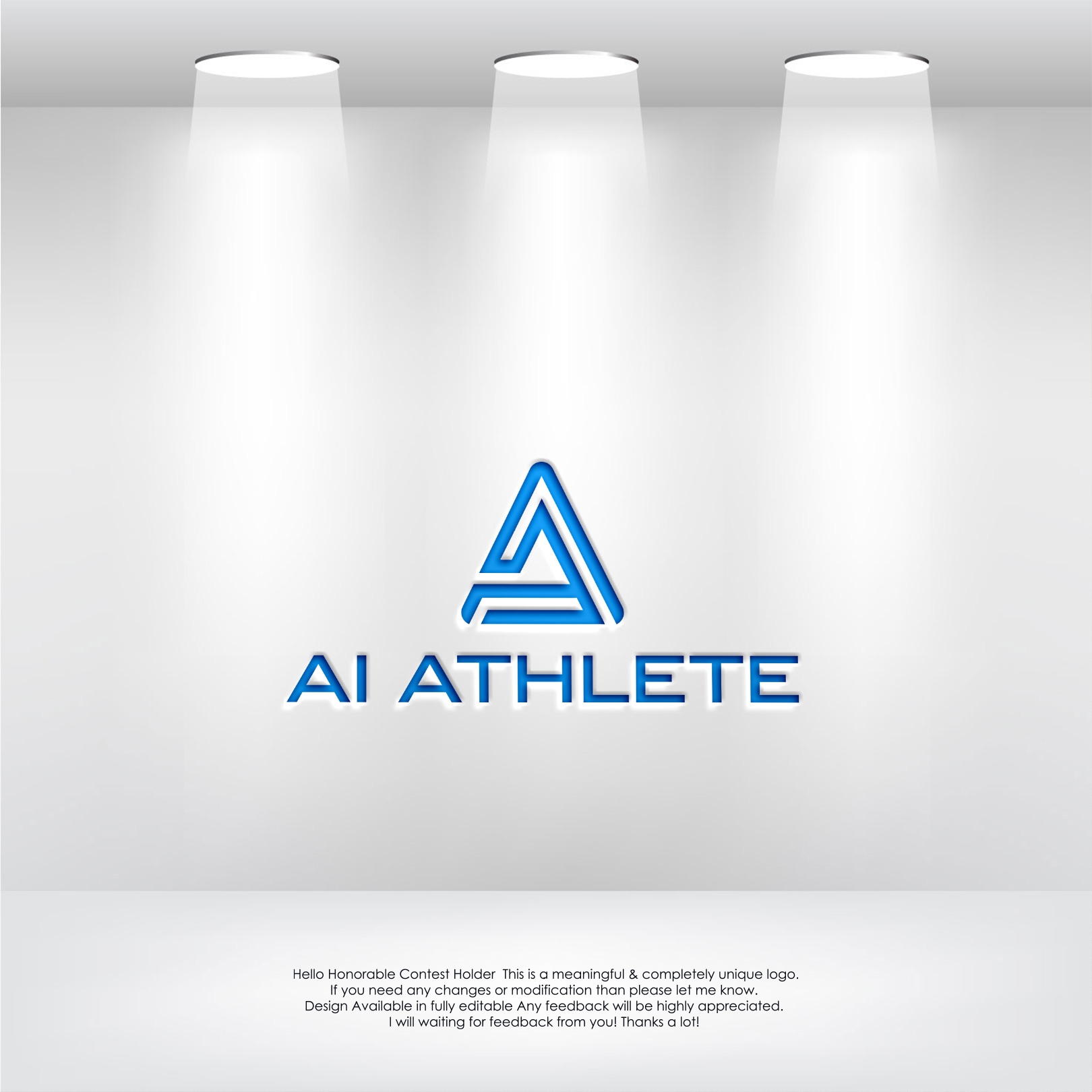 Logo Design by LogoEon for THE KNGDM | Design #33582848