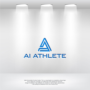 Logo Design by LogoEon for THE KNGDM | Design: #33582848