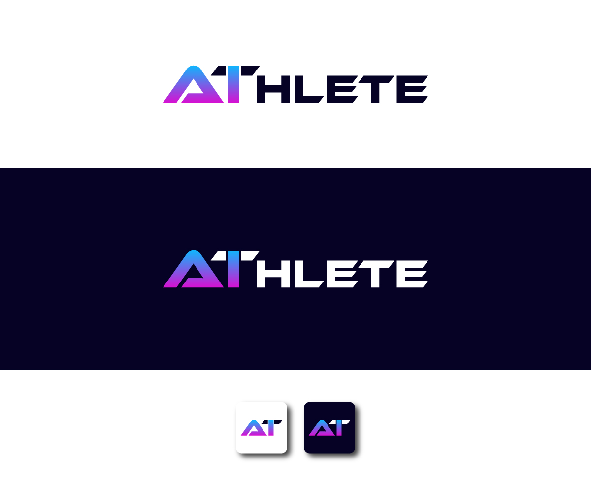 Logo Design by jonkonrad for THE KNGDM | Design #33584609