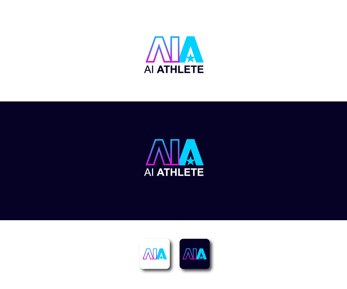 Logo Design by jonkonrad for THE KNGDM | Design #33591761