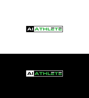 Logo Design by RS_Design for THE KNGDM | Design: #33581103