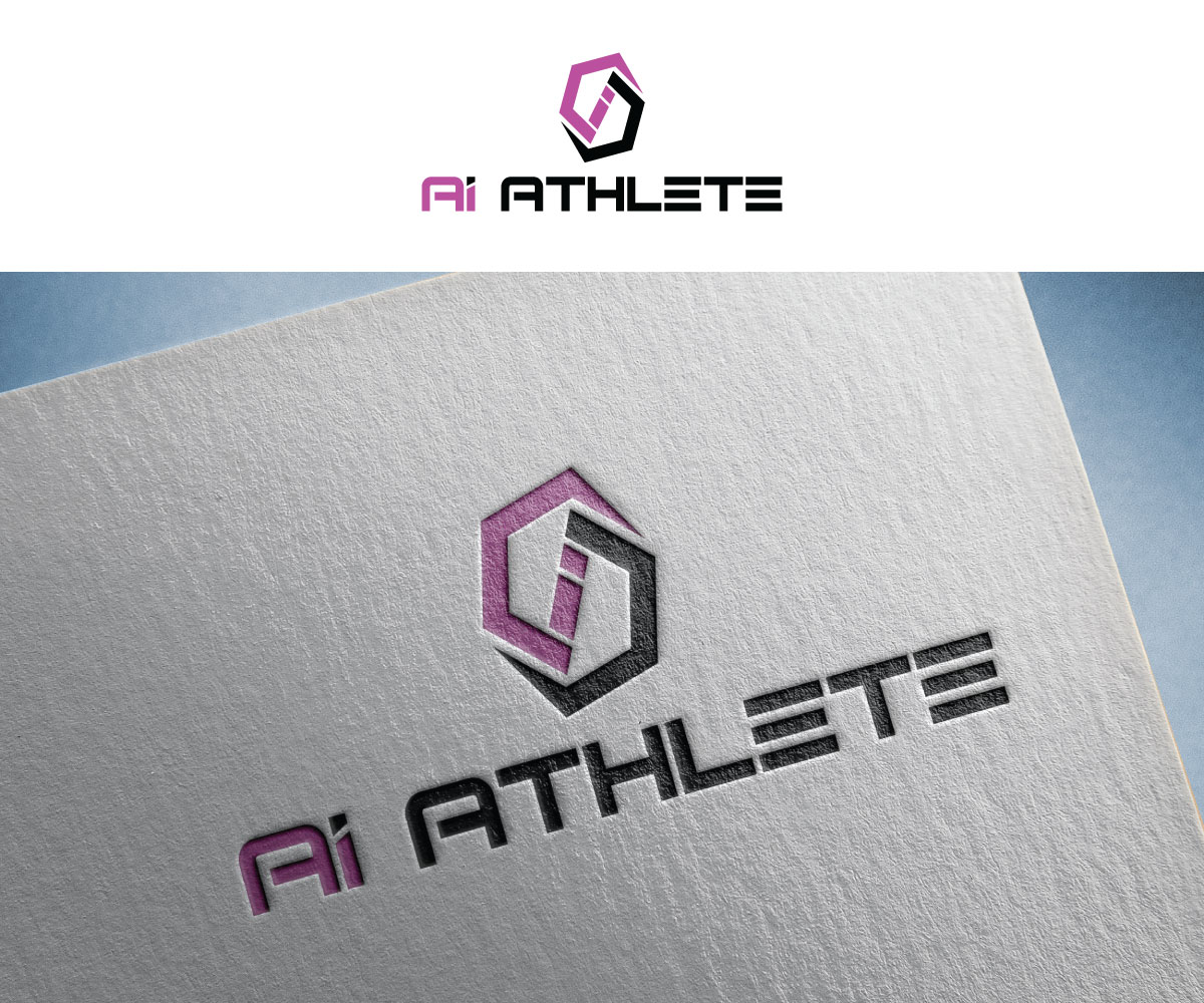 Logo-Design von Luckey yaari für THE KNGDM | Design #33592213